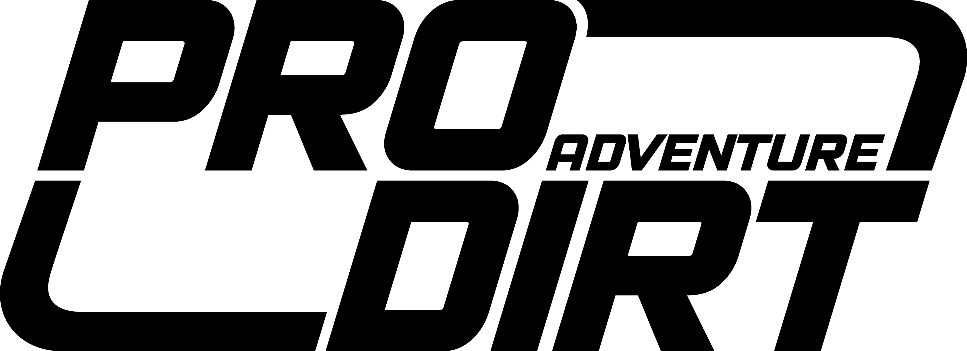 prodirtblack